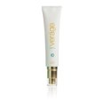 thumbnail image 5 of doTERRA - Collection de Soins de la Peau Verge, 5 of 5