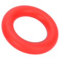 thumbnail image 1 of LHCER Bobbin Rubber Band,Bobbin Holder DIY Rubber Cute Round Storage Organizer Tool for Metal Plastic Sewing Machine Bobbins,Thread Holder, 1 of 8