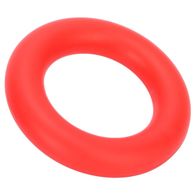 LHCER Bobbin Rubber Band,Bobbin Holder DIY Rubber Cute Round Storage Organizer Tool for Metal Plastic Sewing Machine Bobbins,Thread Holder