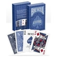 thumbnail image 1 of BICYCLE EUCHRE - FRENCH, 1 of 15