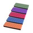 thumbnail image 3 of CUITING FOMIYES Matelas de Camping Pliable Bleu, 3 of 6