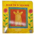 thumbnail image 4 of Bear in a Square, Stella Blackstone Board, 4 of 4