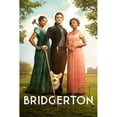thumbnail image 2 of Bridgerton Saison 1 2 3 Saison 1-3, 2 of 2