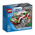thumbnail image 1 of LEGO City - La voiture de course (60053), 1 of 2
