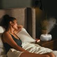 thumbnail image 4 of Homedics® Humidificateur Ultrasonique CMTF14, 4 of 8