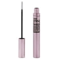 thumbnail image 1 of Maybelline New York Lash Sensational Boosting Eyelash Serum, 1 of 6