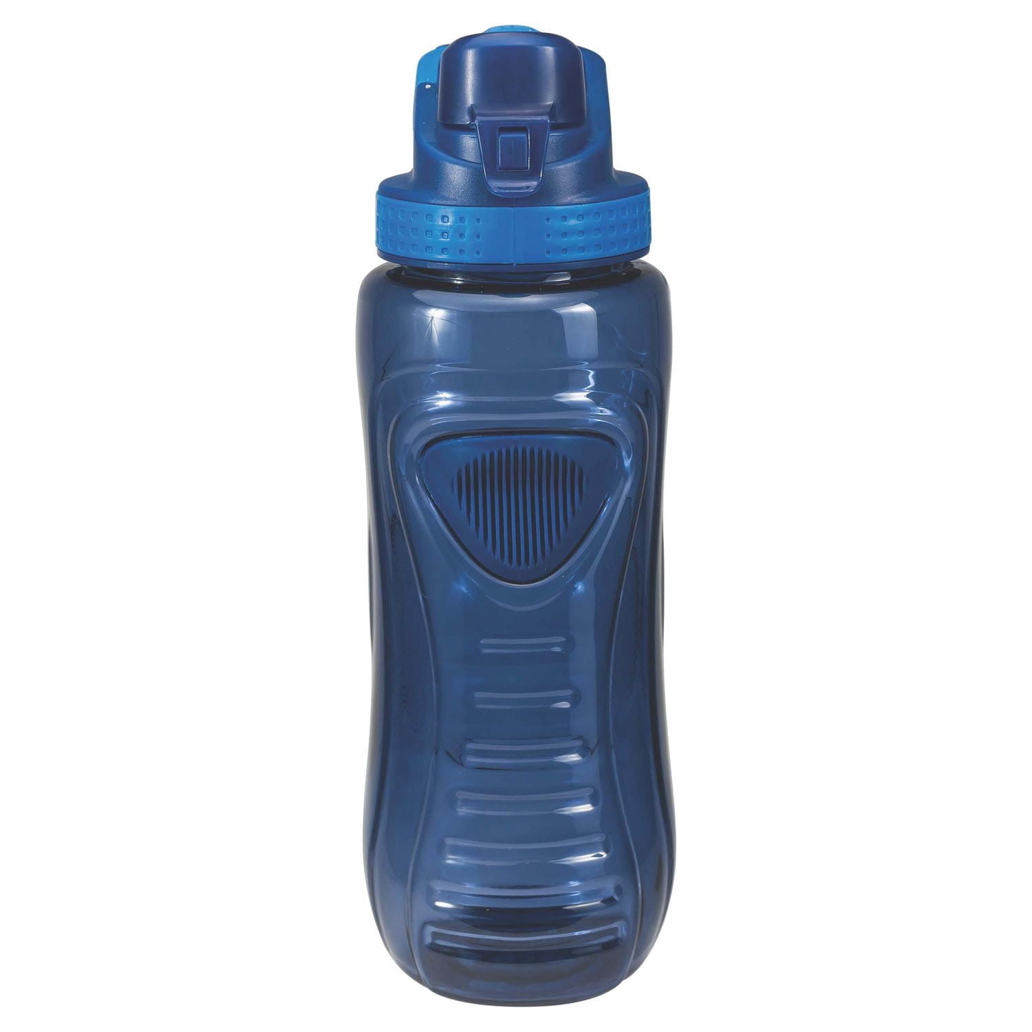 Cool Gear Hydration 828 ml Bottle