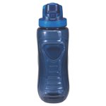 Cool Gear Hydration 828 ml Bouteille