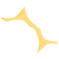 thumbnail image 4 of Brow Template Eyebrow Shaping Stencil Eyebrow Template Eyebrow Makeup Tool, 4 of 8