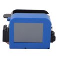 thumbnail image 1 of Date Coding Machine, 4 Core CUP LED Touch Screen US Plug 100-240V Portable Printer  For Barcode Logo Picture, 1 of 8