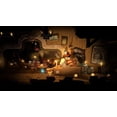 thumbnail image 4 of Cat Quest III (Nintendo Switch), 4 of 9
