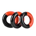 thumbnail image 1 of Ccdes 3Pcs Weighted Ring Replacement for Driver Club Head Golf Accessories , Driver Weight Ring, Golf Ring, 1 of 2