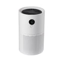 thumbnail image 2 of EGNMCR Outdoor Lights Patio Lights Multifunctional Home Night Light Purifier, Negative Purifier air purifier, 2 of 2