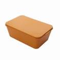 thumbnail image 1 of Home Kitchen Item Clearance Deals!Pcksrro Food Storage Container, 1 of 1