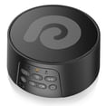 thumbnail image 1 of Dreamegg White Noise Machine - D3 Pro Sleep Sound Machine, Rechargeable Noise Machine for Sleeping, 29 HiFi Sound, Battery or Adapter, Auto-Off Timer, Portable Sound Machine for Baby Adult Home Travel, 1 of 2