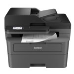 Brother MFCL2807DW Imprimante laser multifonction monochrome