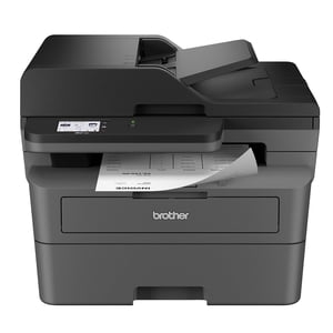 Brother MFCL2807DW Imprimante laser multifonction monochrome