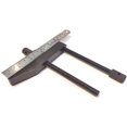 thumbnail image 3 of Pinces Parallèles pour Créateur d'Outils 5 Pouces (125 mm) Outils de Machine DIY, 3 of 5