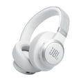 thumbnail image 1 of Jbl Live 770Nc, 1 of 9