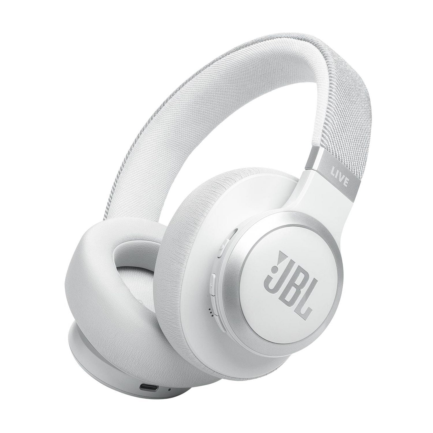 Jbl Live 770Nc - Walmart.ca