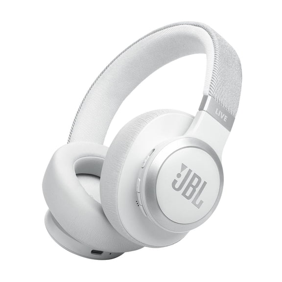 JBL LIVE 770NC