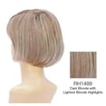 thumbnail image 1 of Estetica Deena, 1 of 39