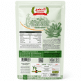 thumbnail image 2 of Al Naser Palestinian Dried Sage – Jenin, Palestine – 200g, 2 of 2