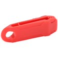 thumbnail image 4 of Awning Buckle, Durable Tent Buckle Outdoor Adjustable  For Swimming Pool Cover For Camping Tent Red,Green, 4 of 8