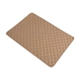 thumbnail image 4 of Clearance under $5 Tyidzon Puppy Pads Super Absorbent Pee Pads for Dogs Thicker,Leak-Proof Quick-Dry Design for Potty Training, Potty Pads for Dogs,Dog Pad,Pet Pee Pads, 4 of 4
