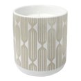 thumbnail image 1 of Hometrends 312g Bougie parfumée au mélange de soya, 1 of 4