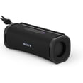 thumbnail image 1 of Sony ULT FIELD 1 Haut-Parleur Sans Fil Bluetooth Étanche / Noir / Boîte Ouverte, 1 of 8