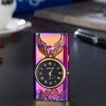 thumbnail image 1 of Rvkxad USB Plasma Lighter, Rechargeable Windproof Flameless Candle Lighter, Electronic Lighter, Arc Lighter, 1 of 6