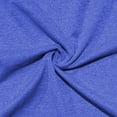 thumbnail image 4 of Product Category Men%u2019s Suits - Classic Business And Dress Pants For Formal Wedding Events, 4 of 7