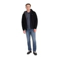 thumbnail image 2 of U.S. Polo Assn. Men's Full Zip Jacket, 2 of 5