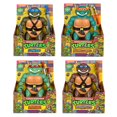 thumbnail image 1 of TMNT - Giant Sized Turtle Action Figure Bundle, 1 of 6