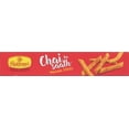 thumbnail image 5 of HALDIRAM MASALA STICKS 200G are premium savory snacks from the "Chai Ke Saath" series, specifically crafted to complement tea and coffee with a bold, aromatic spice profile., 5 of 5