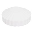 thumbnail image 3 of Henmomu Coffee Parts,100PCS Coffee Filter Papers Pour Over Filter Paper Cup Fit For K- ESSENTIALS,Coffee Machine Accessories, 3 of 8