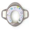 thumbnail image 1 of bblüv - Pöti - Potty Seat - Grey, 1 of 3