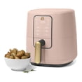 thumbnail image 2 of Beautiful By Drew Barrymore 3Qt Air Fryer with TurboCrisp Technology, 2 of 7