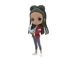 thumbnail image 1 of BanPresto - Fate The Winx Saga Q posket Statue d'Aisha, 1 of 3