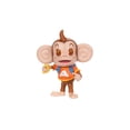 thumbnail image 4 of Sega 4 Inch Franchise Mix - Super Monkey Ball, 4 of 4