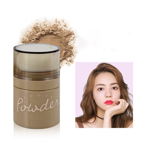 Hair Care Dry Shampoo Powder Mattifying Root Fuller Looking Non No White Hair Volumizing Volume Powder Wash Travel Size For Women, Hair Care for Women