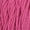 Magenta, variant on Bernat® Super Value™ Yarn, Acrylic #4 Medium, 7oz/197g, 426 Yards
