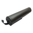 thumbnail image 3 of jinwen Barbell Pad Neck Shoulder Protective Pad Comfortable Lightweight Accessories Black, 3 of 9