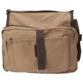 thumbnail image 3 of Breathable Dog Backpack, Dog Carrier Backpack, Multifunction For Medium Large Dog Small Cats, 3 of 8