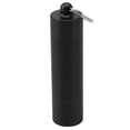 thumbnail image 1 of Étui à Médicaments Porte-Clés Fini Mat Organisateur de Cadeaux Étanche à l'Humidité Boîte de Voyage Segmentée Résistant à l'Eau Support d'Affiche sur Rack Rangement Idéal pour Présentation Entrepôt Support Scellé, 1 of 7