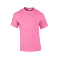 thumbnail image 1 of Gildan Mens Ultra Cotton T-Shirt, 1 of 3