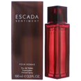 thumbnail image 1 of (pack 3) Escada Sentiment By Escada Eau De Toilette Spray3.4 oz, 1 of 2