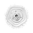 thumbnail image 5 of Brosse Latérale Principale Filtre Hepa pour Xiaomi Dreame Bot, 5 of 5