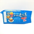 thumbnail image 2 of ITOEN BARLEY TEA - FRENCH, 2 of 3